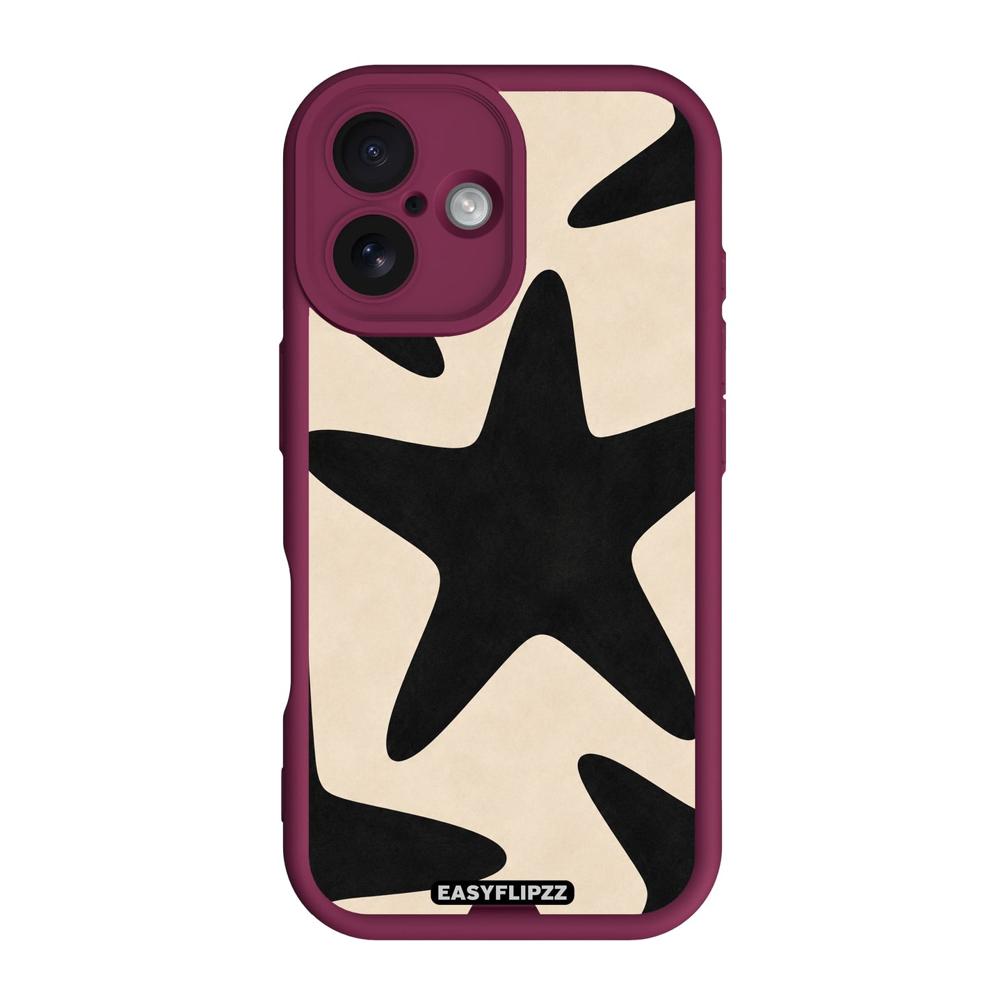 Atelier Stars - iPhone 16 Plus