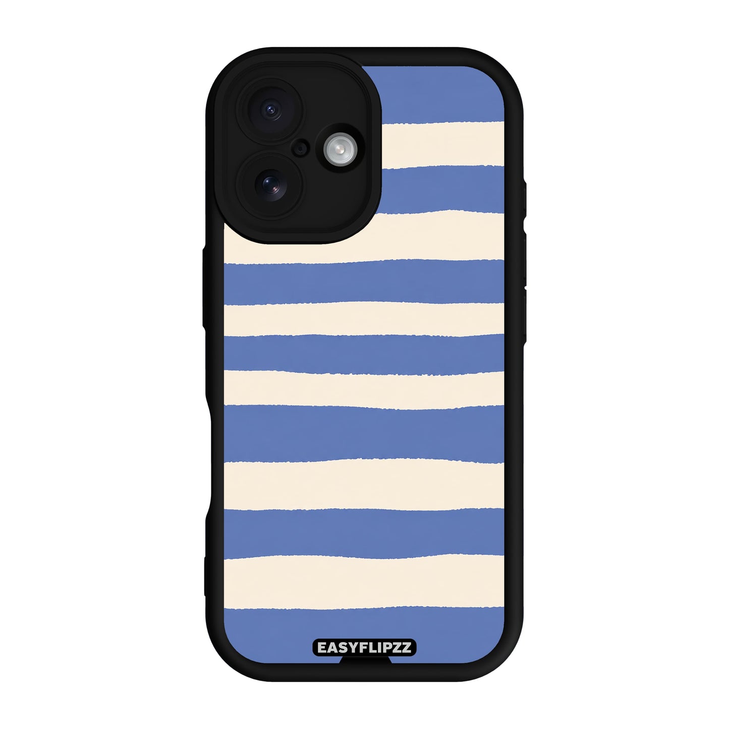 Riviera Breeze - iPhone 16 Plus