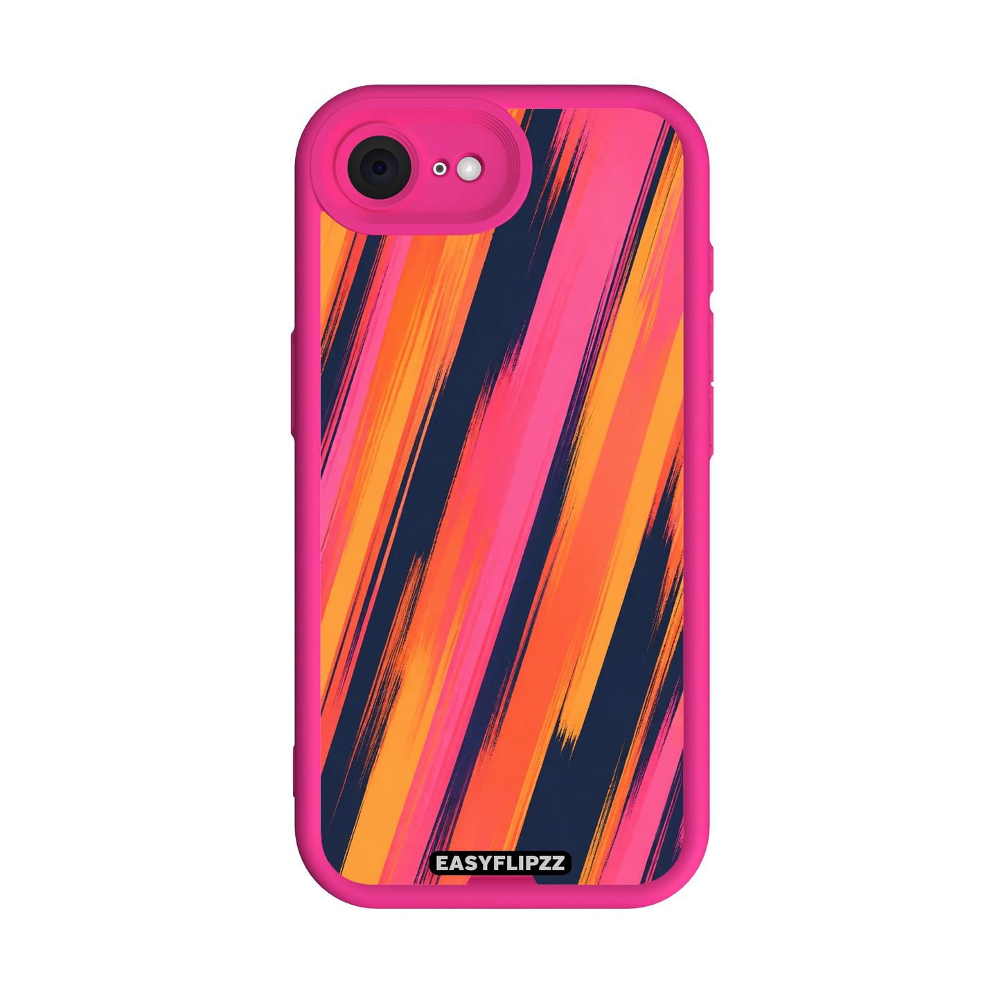 Neon Rush - iPhone 16e