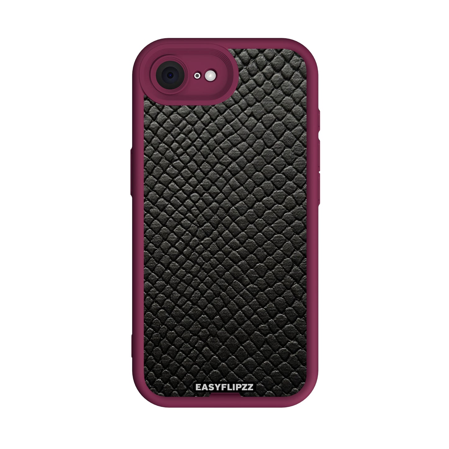 Chameleon Pro Basisset – Zwart