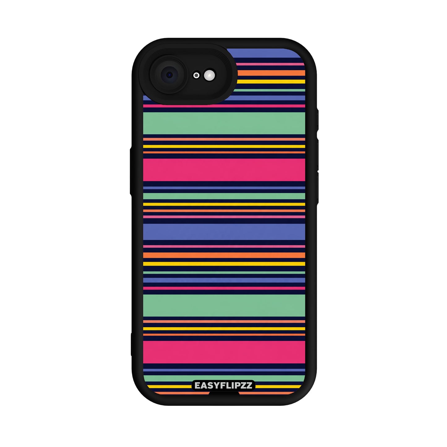 Riviera Pop - iPhone 16e
