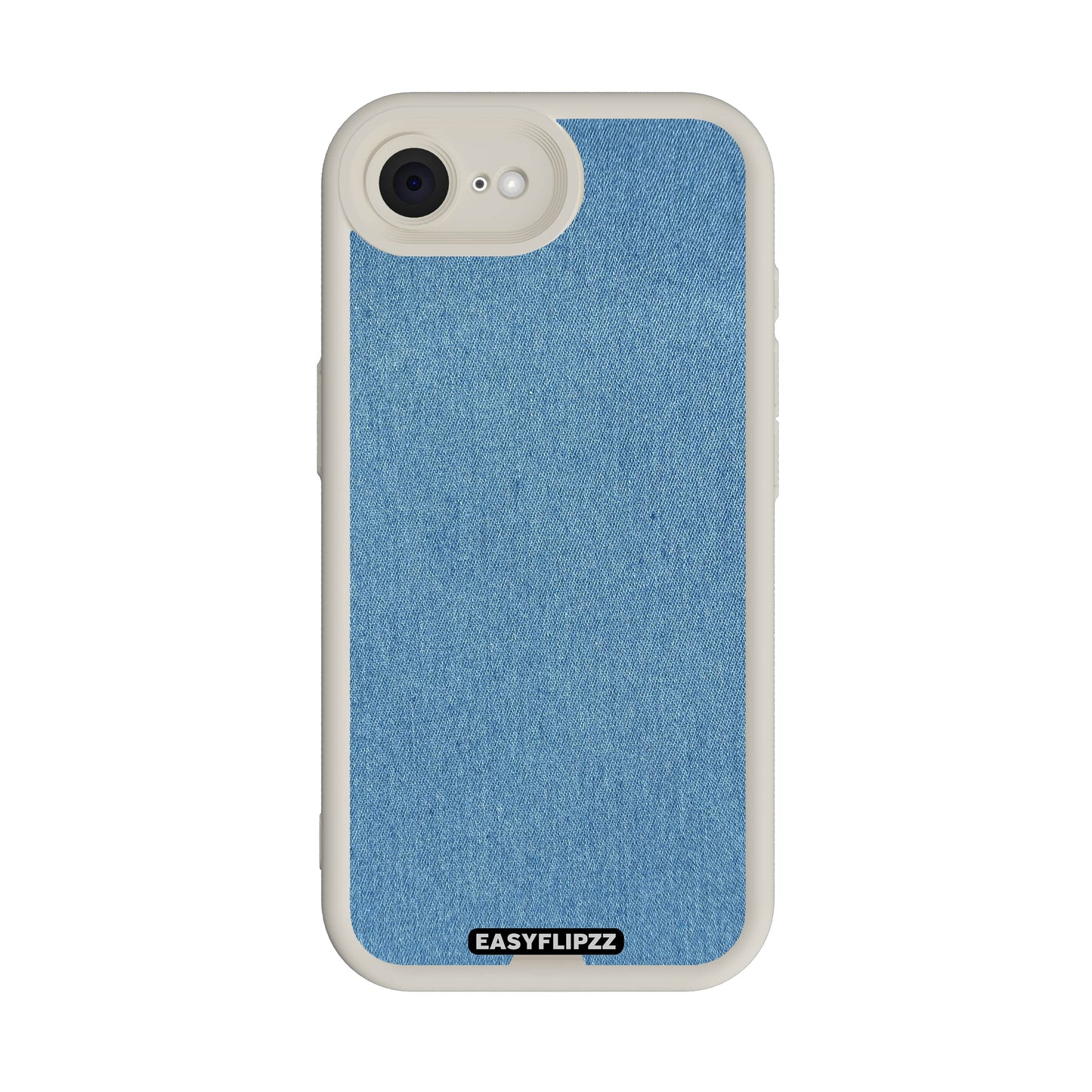 Classic Denim - iPhone 17e