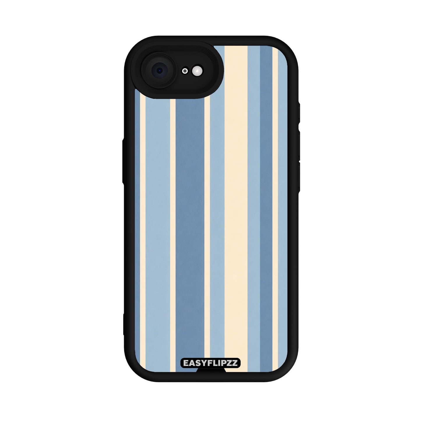 Azure Rhythm - iPhone 16e