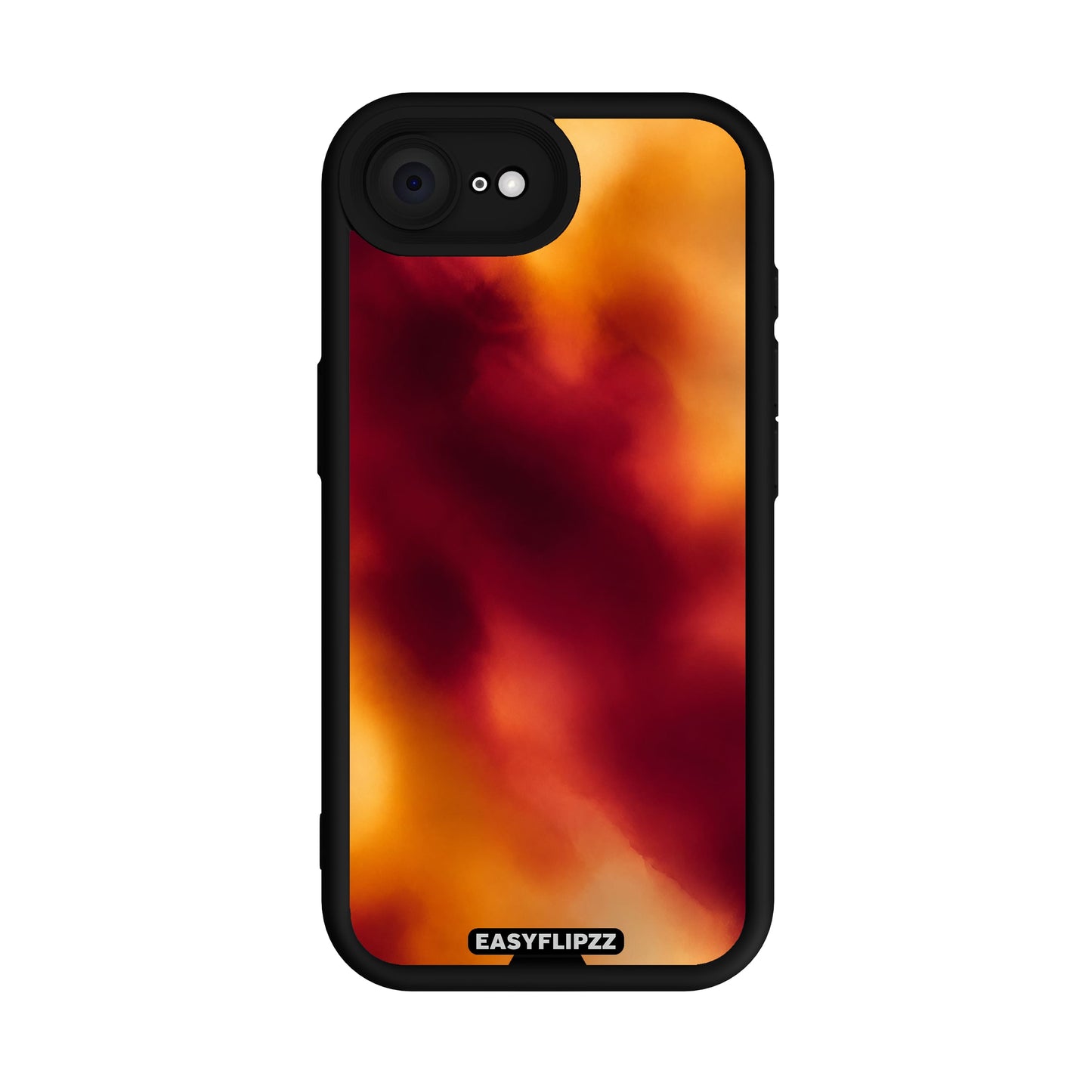 Velvet Ember  - iPhone 17e