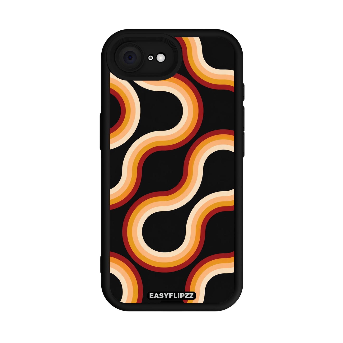 Groove - iPhone 16e