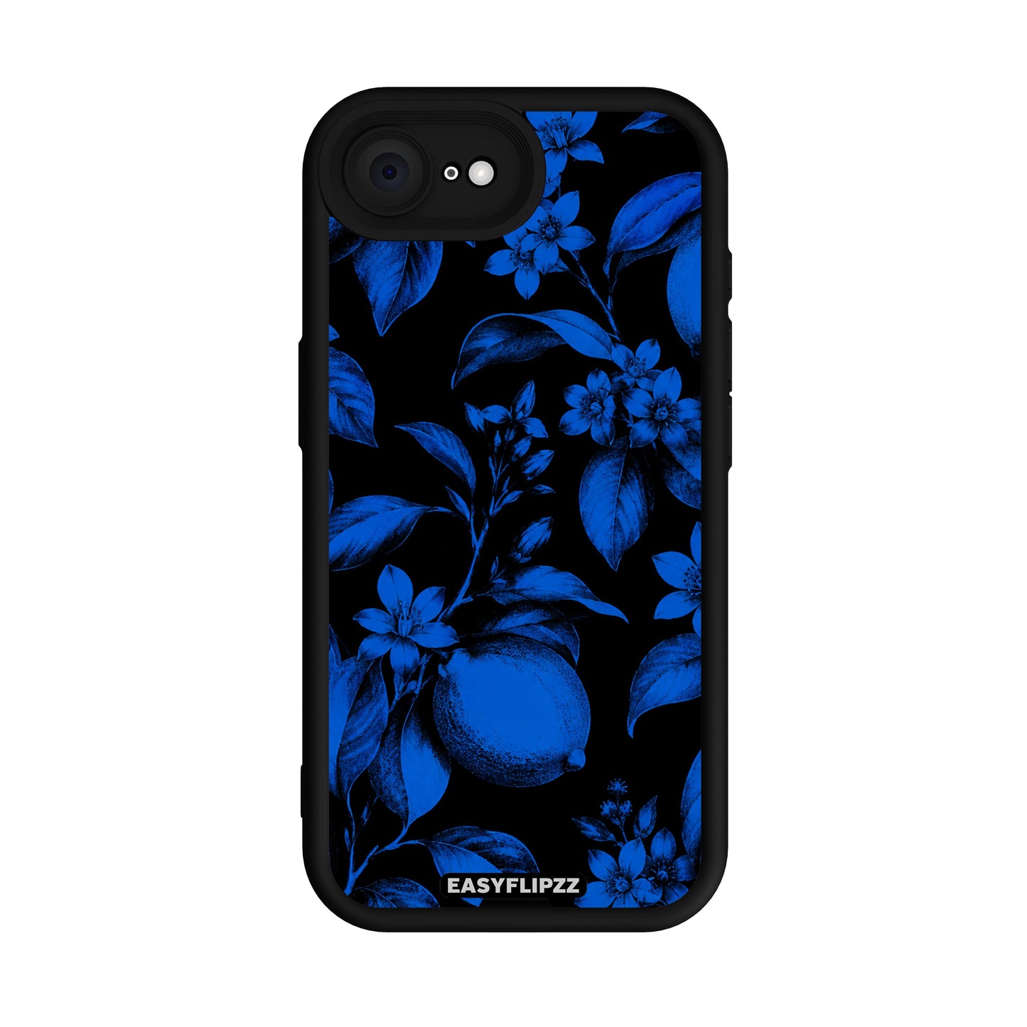 Midnight Citrus - iPhone 16e