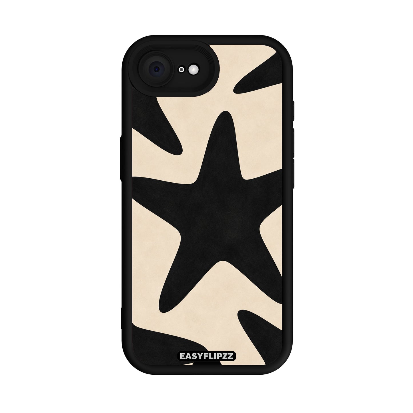 Atelier Stars - iPhone 17e