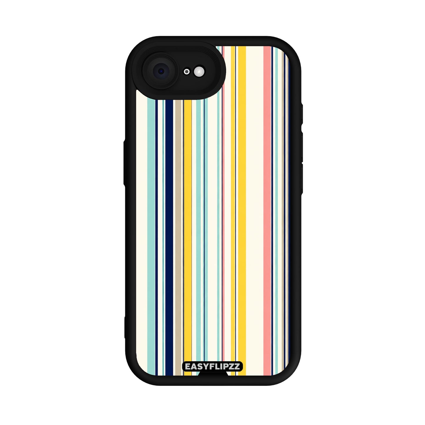 Candy Stripes - iPhone 16e