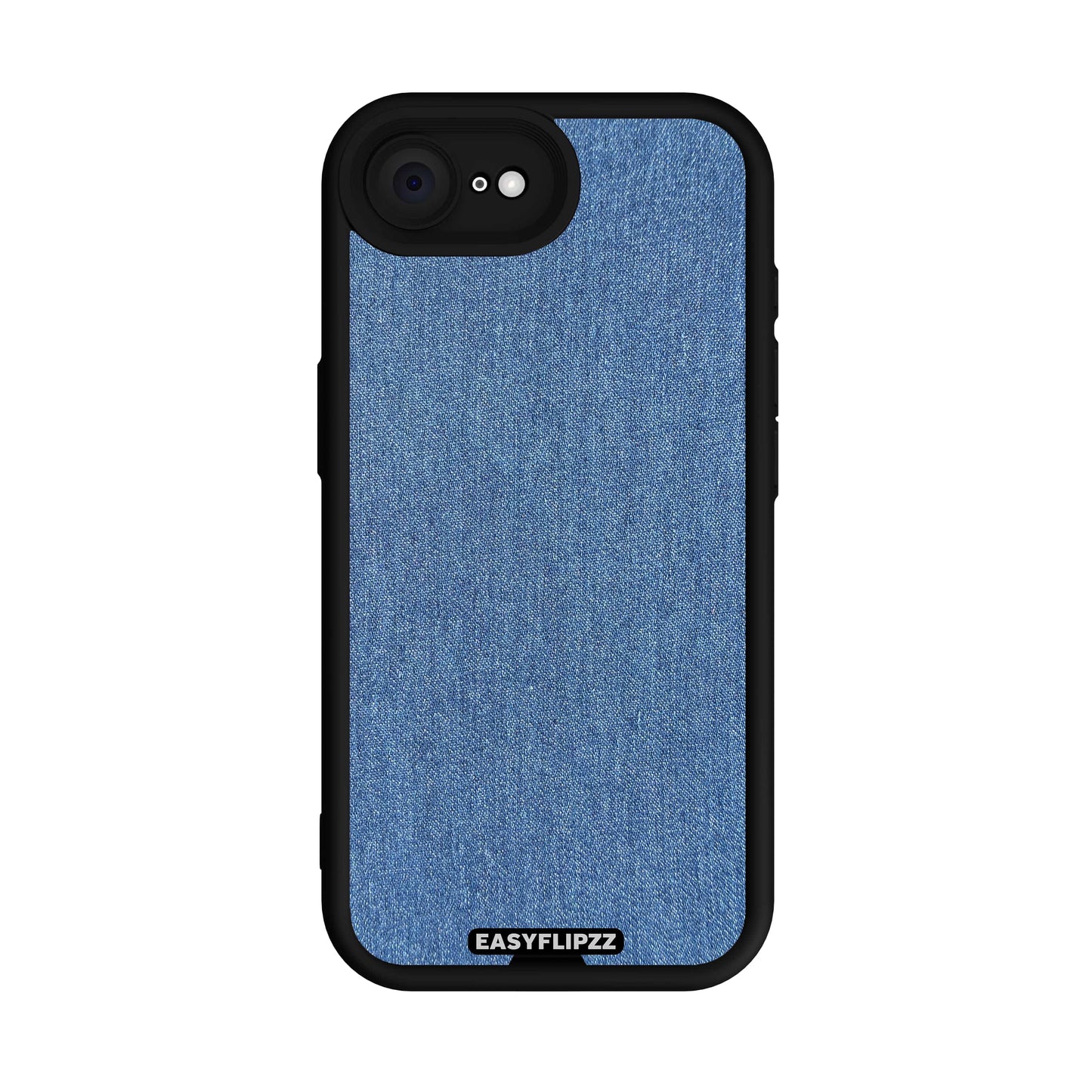 Midnight Denim - iPhone 16e