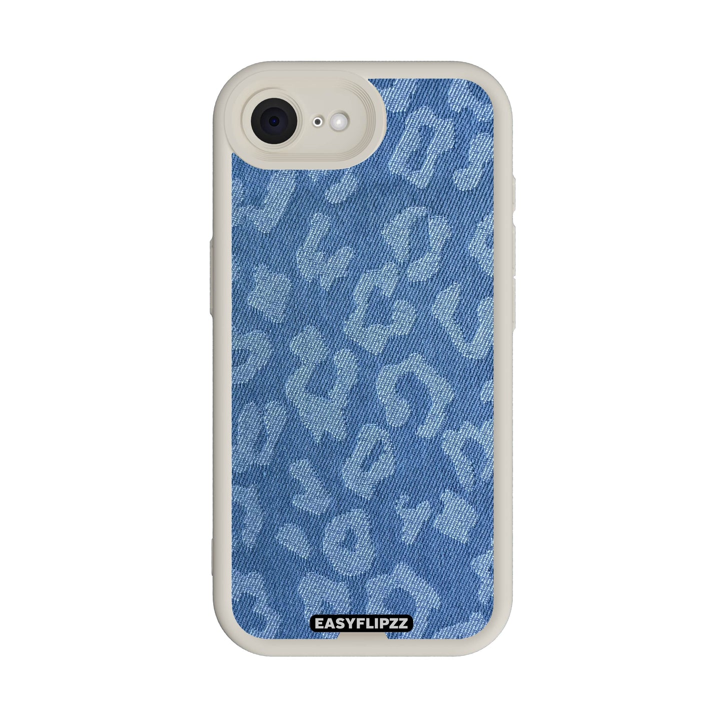 Sky Safari Jacquard - iPhone 16e