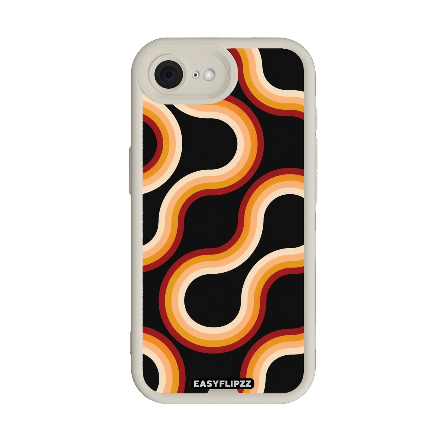 Groove - iPhone 16e
