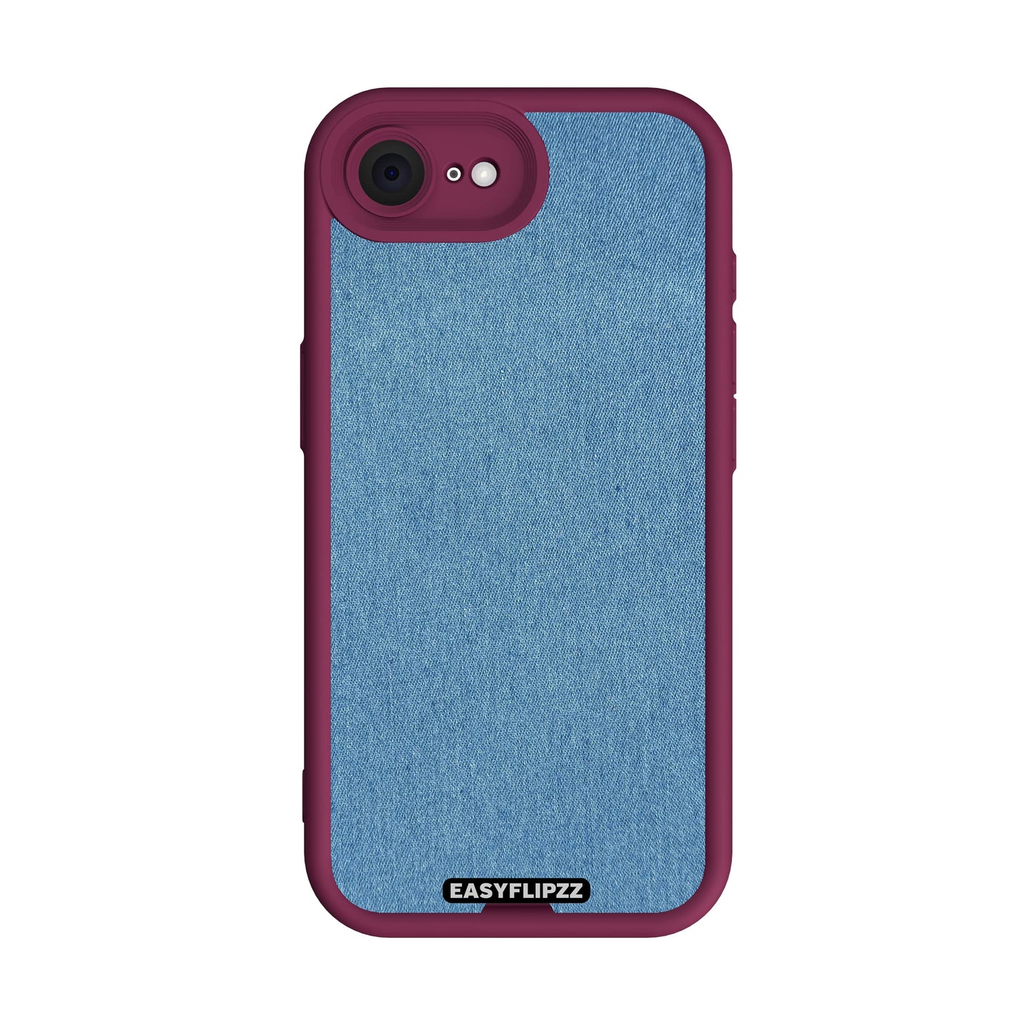 Classic Denim - iPhone 16e