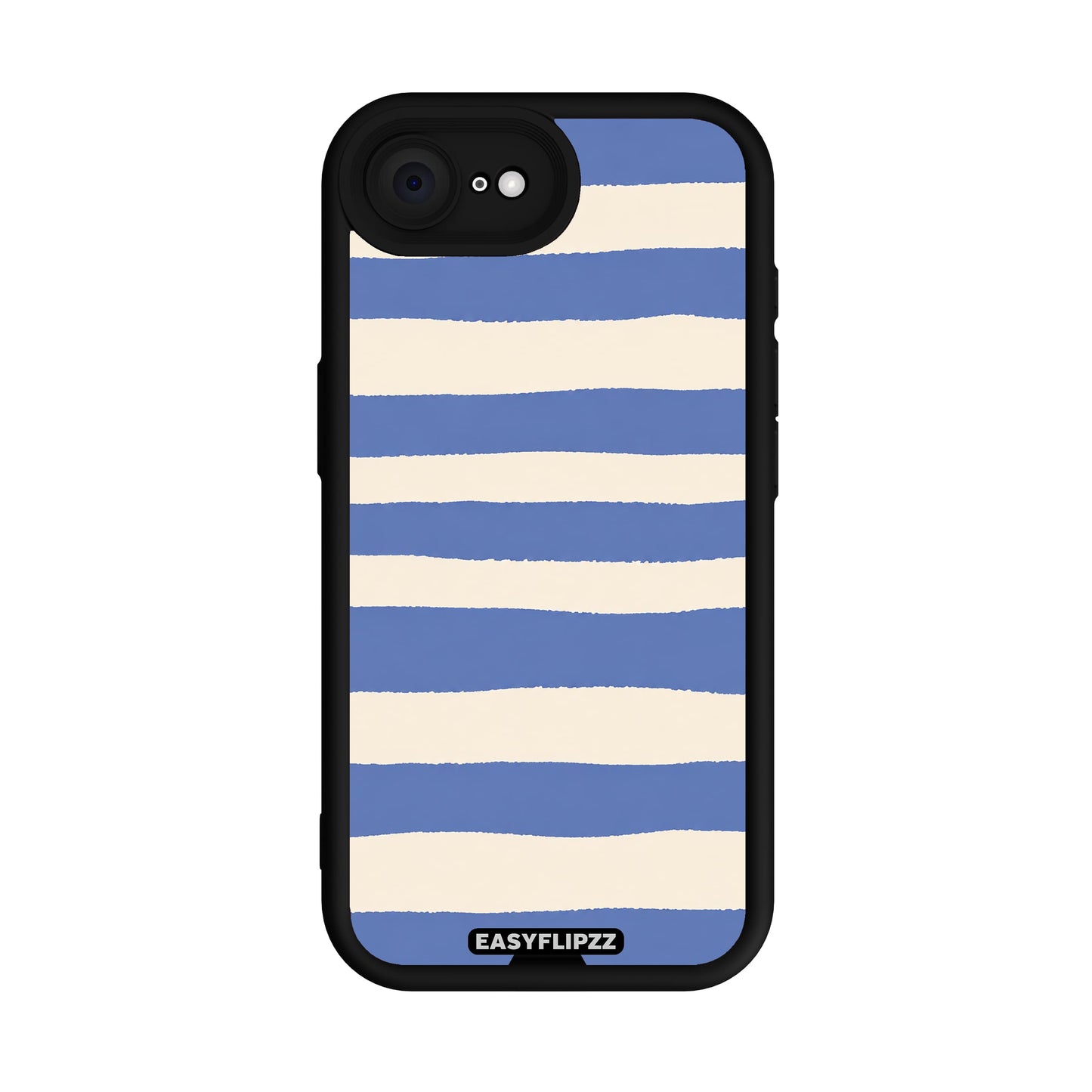 Riviera Breeze - iPhone 16e