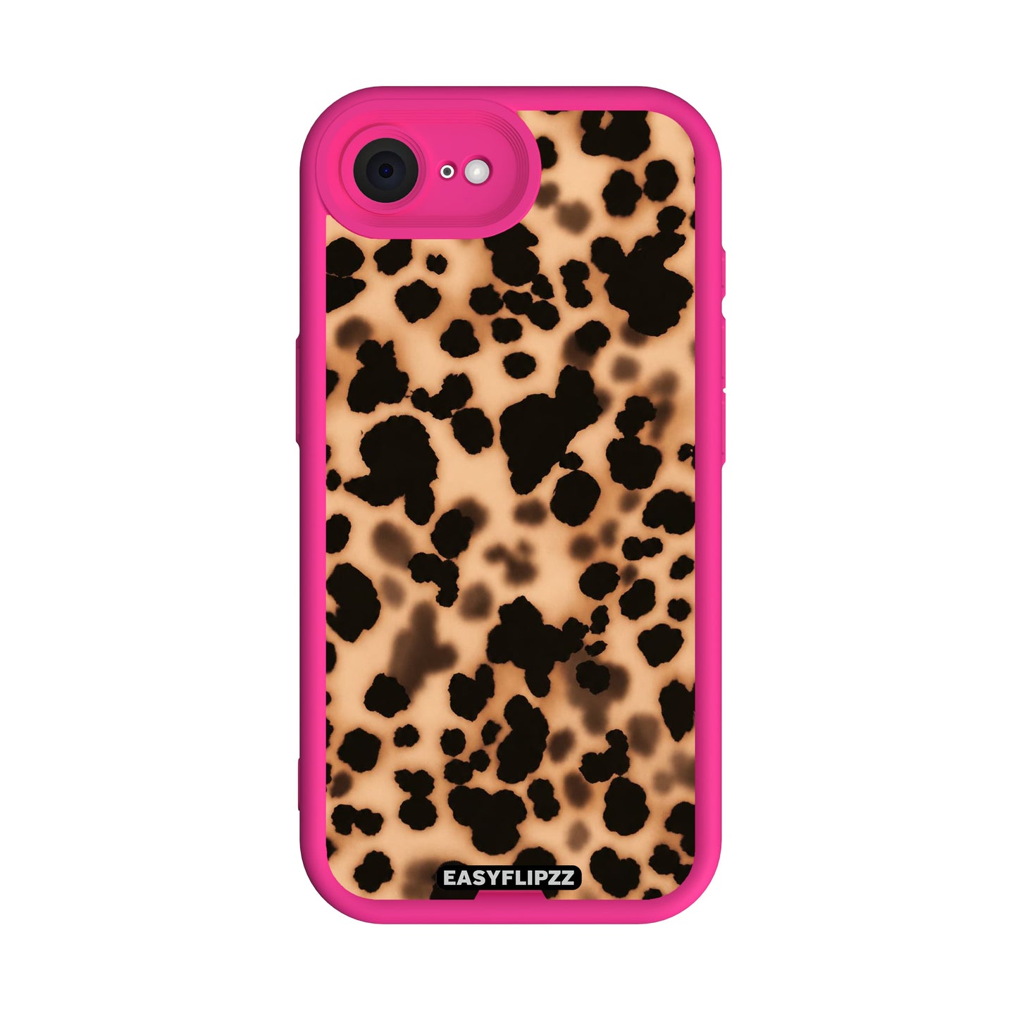 Leopard Mist - iPhone 16e