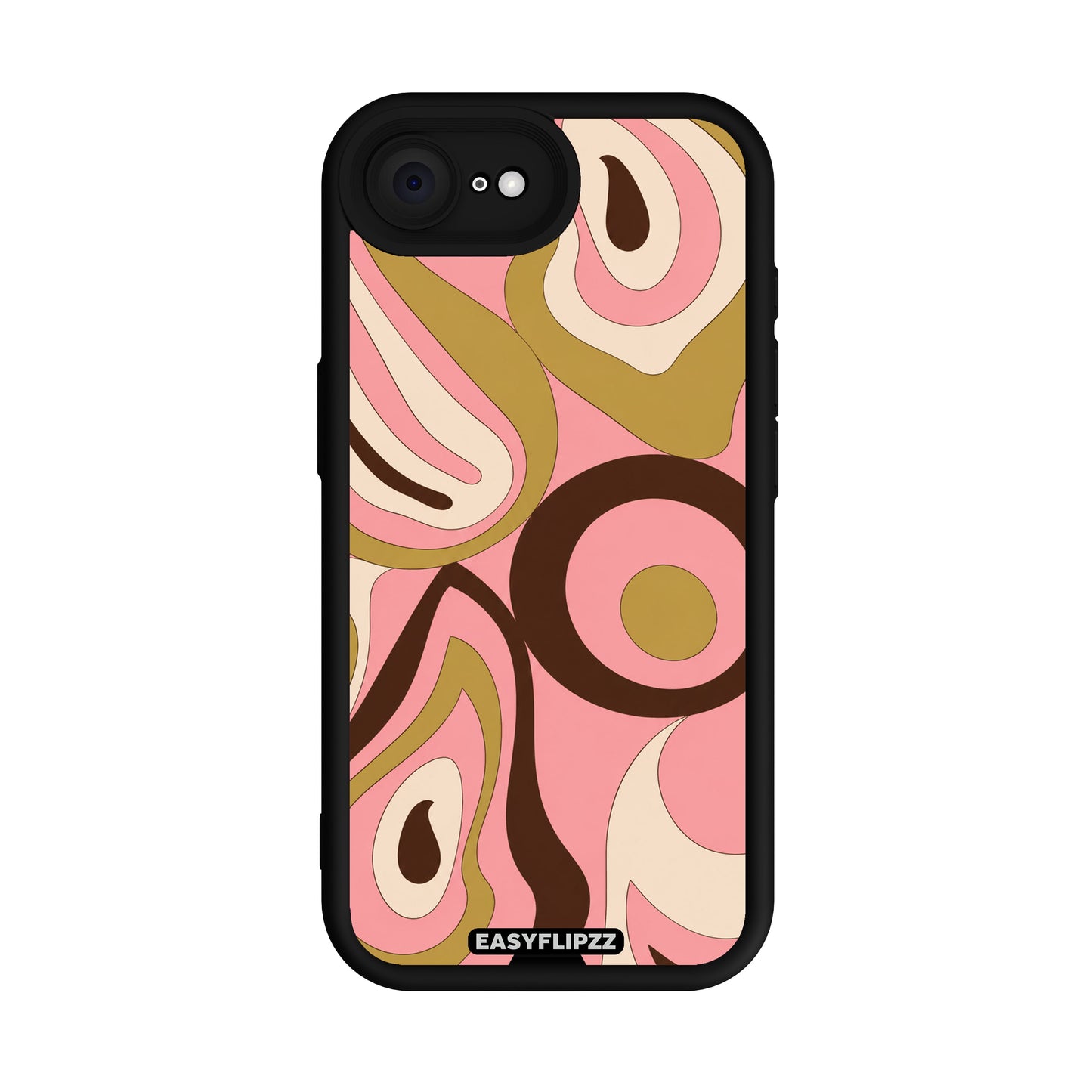 Rose Riviera - iPhone 16e