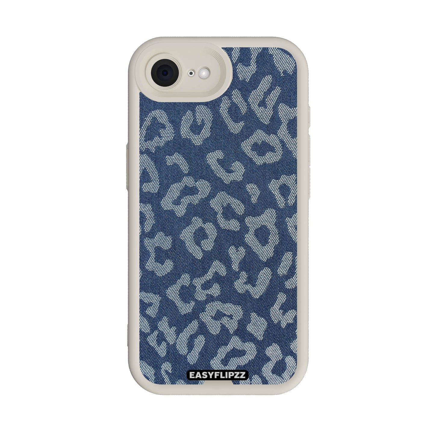 Classic Safari Jacquard - iPhone 16e