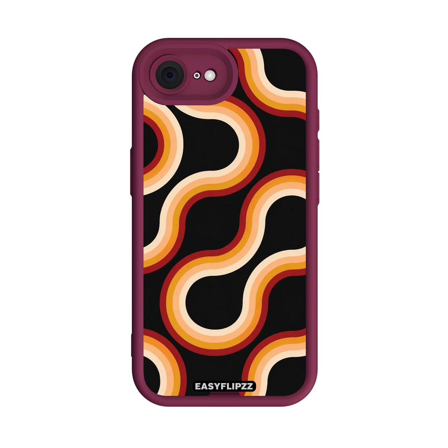 Groove - iPhone 16e