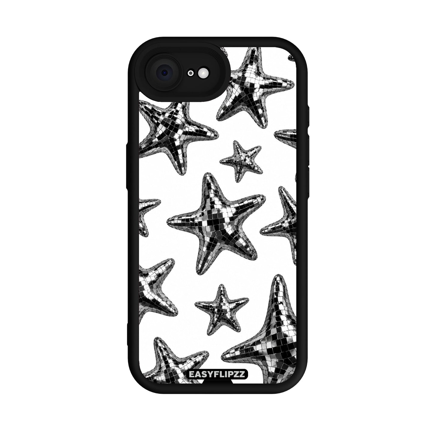 Disco Star  - iPhone 16e