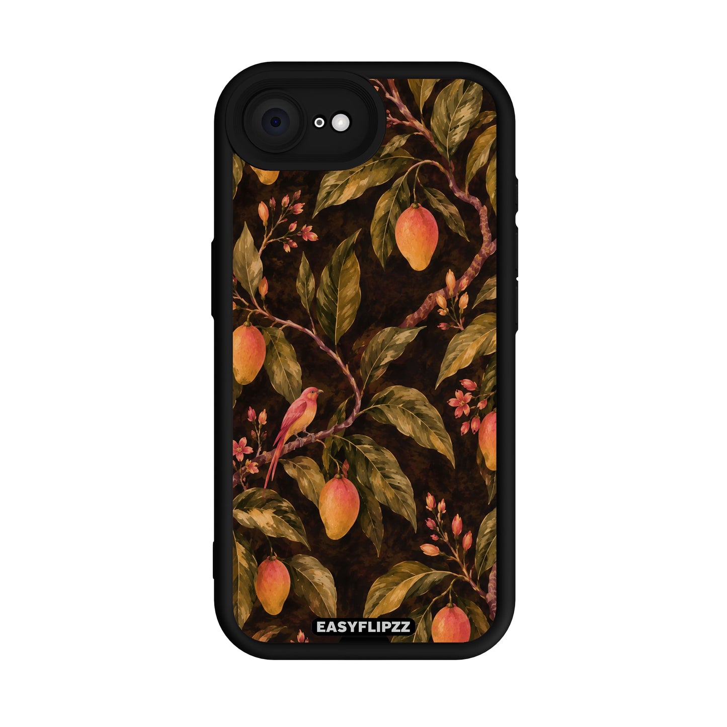 Mango Botanica - iPhone 17e