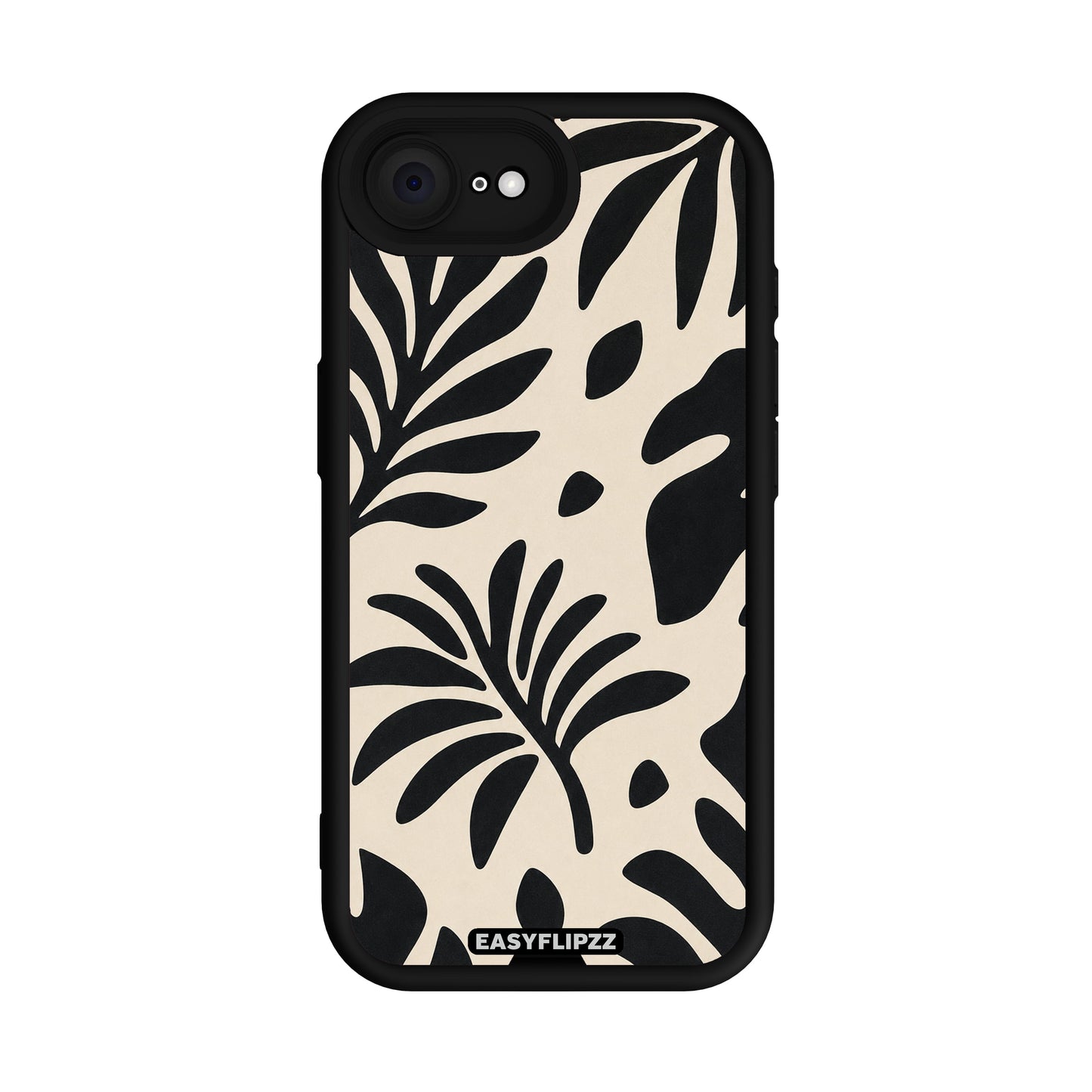 Palm Noir - iPhone 17e