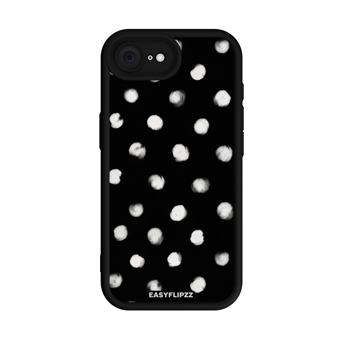Polkadot Couture- iPhone 16e