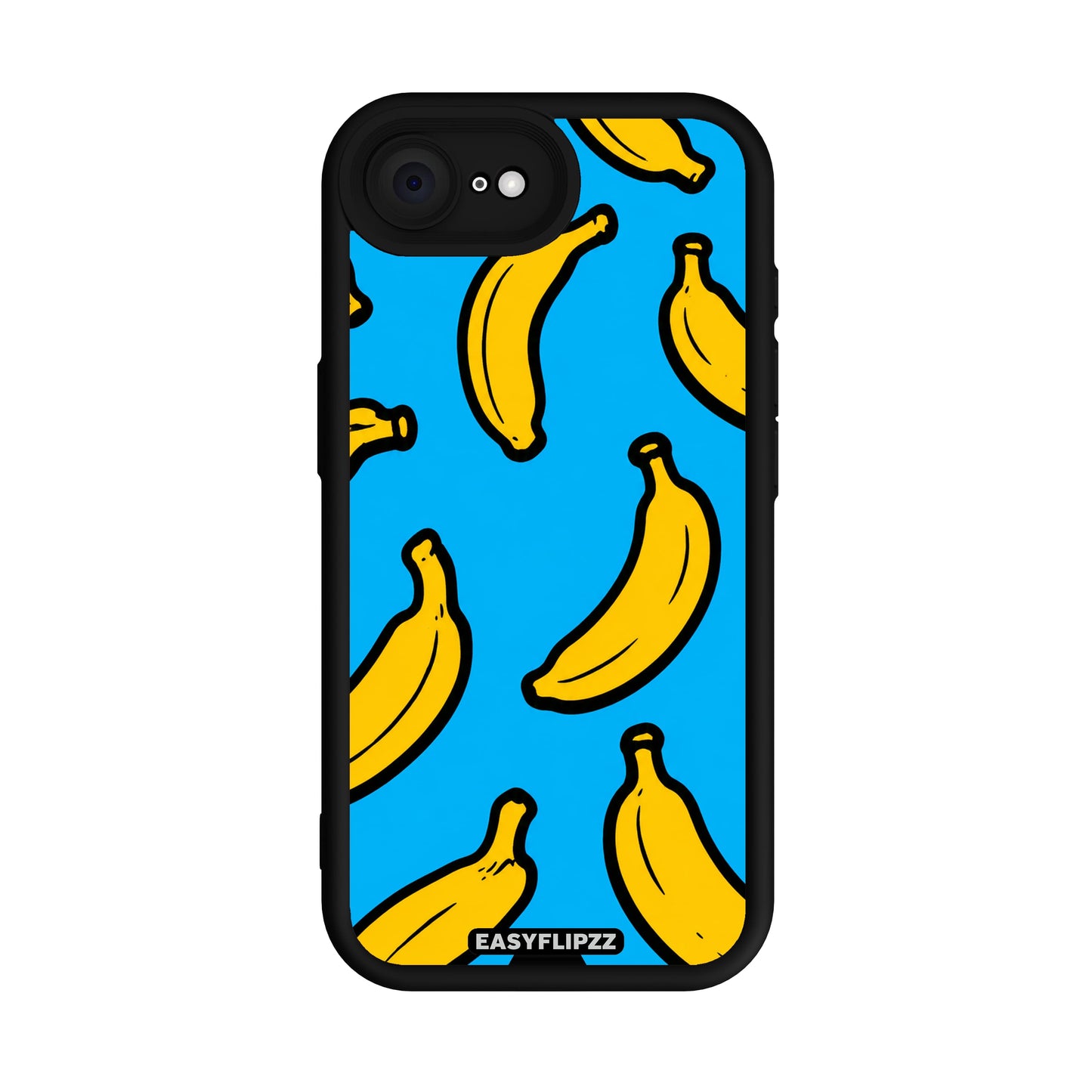 Banana Pop - iPhone 16e