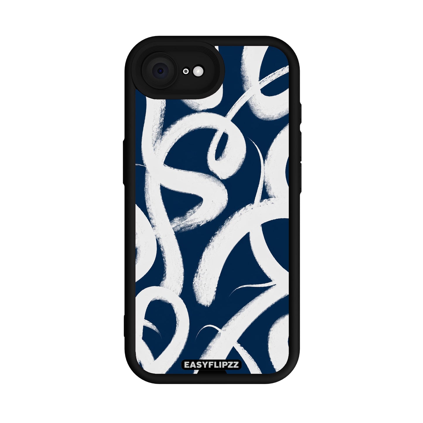 Scribble - iPhone 16e