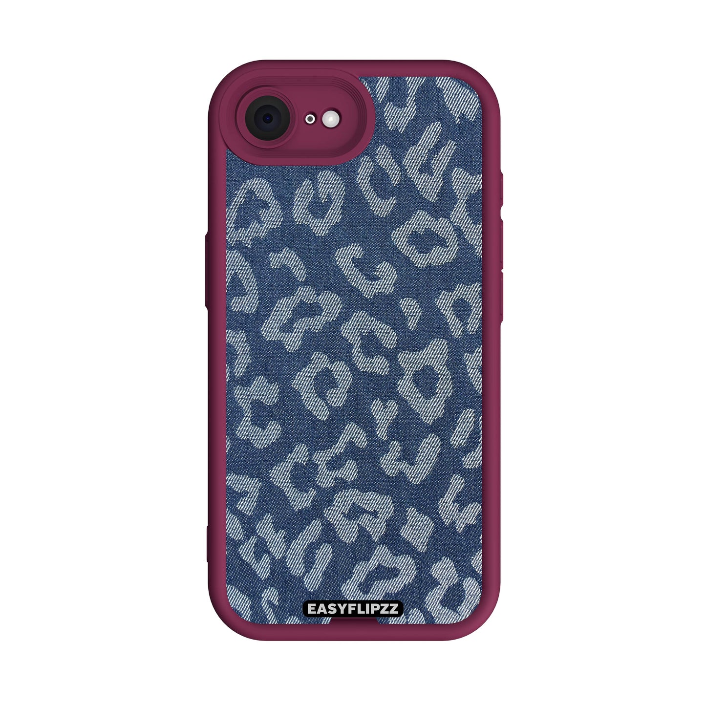 Classic Safari Jacquard - iPhone 17e