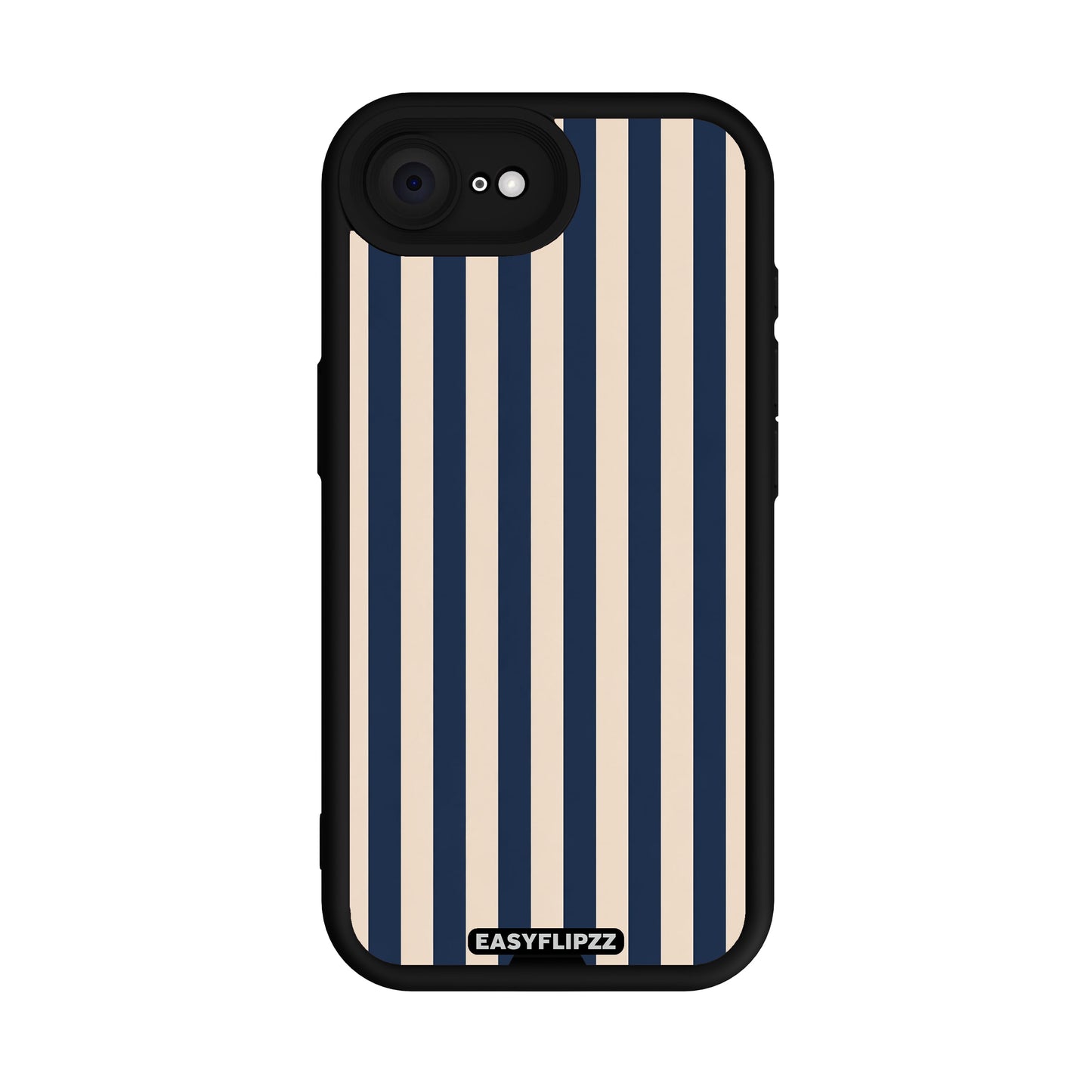 Navy Cabana - iPhone 16e