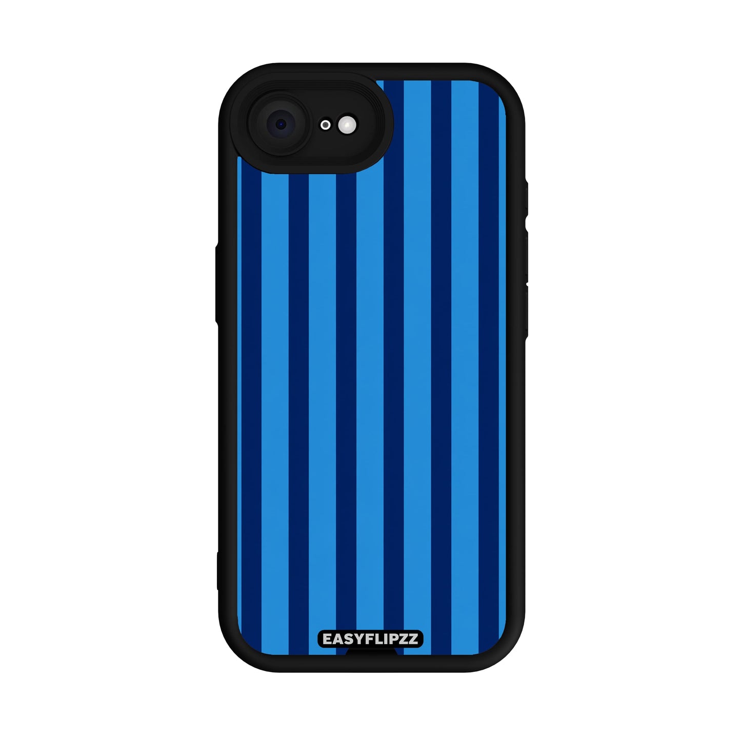 Blue Cabana - iPhone 16e