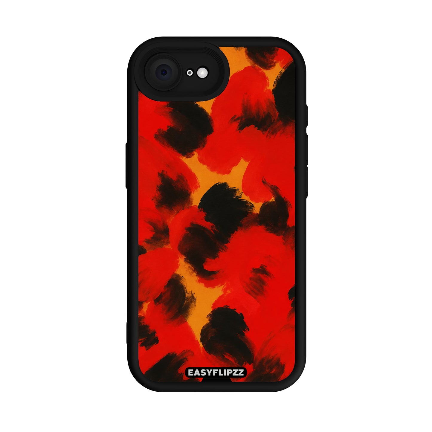 Ember Bloom - iPhone 16e
