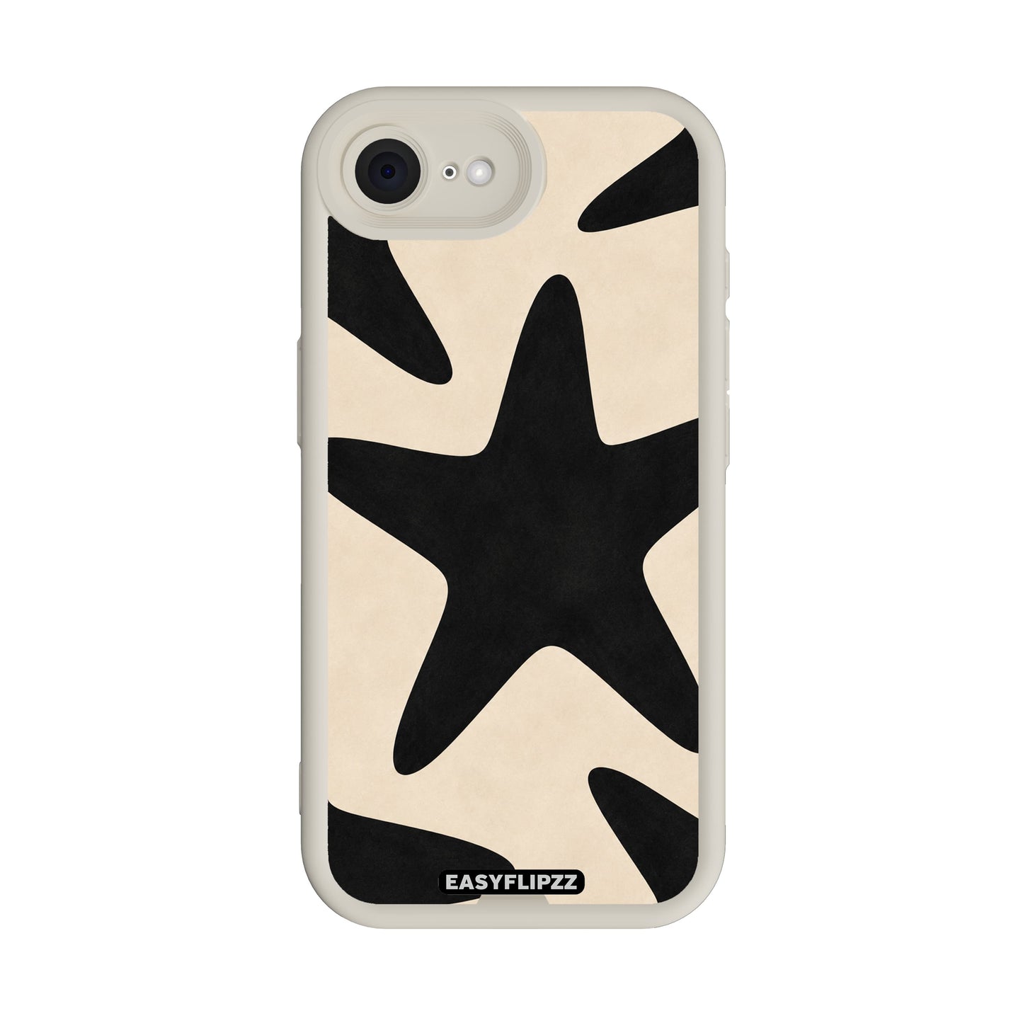 Atelier Stars - iPhone 16e
