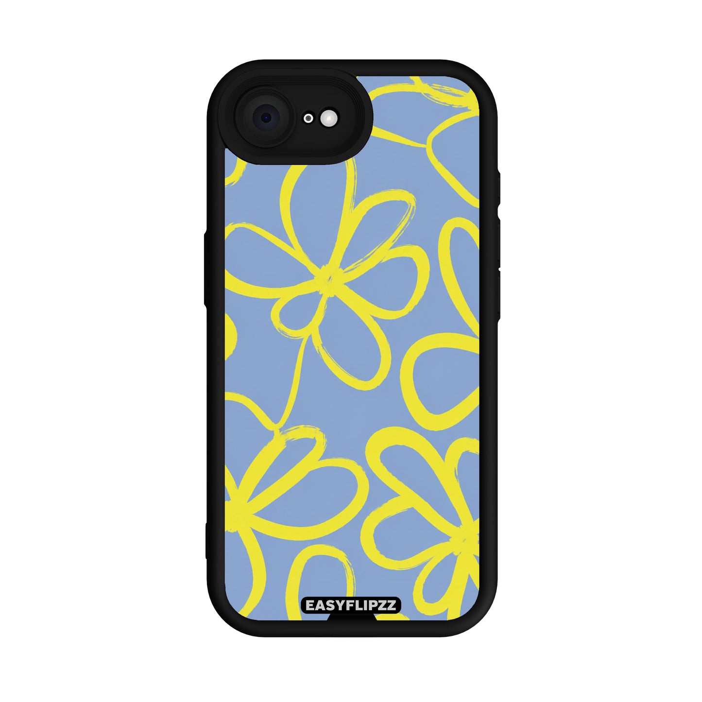 Lemon Daisy - iPhone 16e