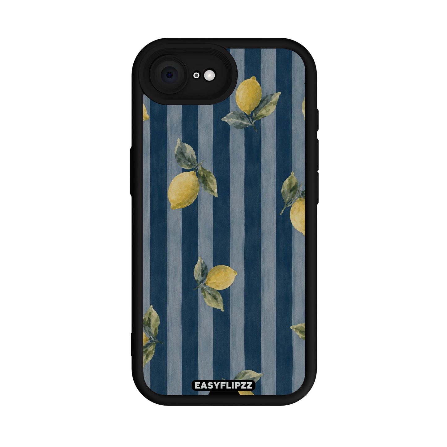 Midnight Lemon - iPhone 16e