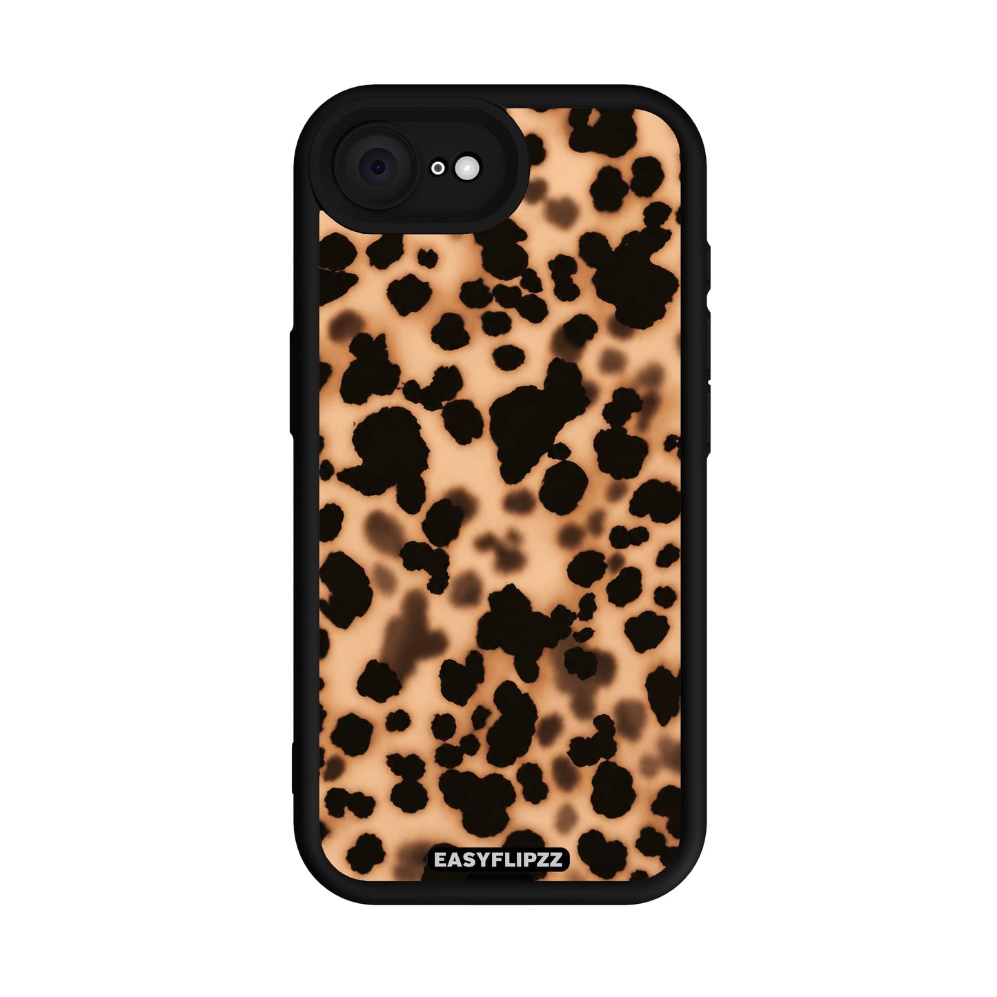 Leopard Mist - iPhone 16e