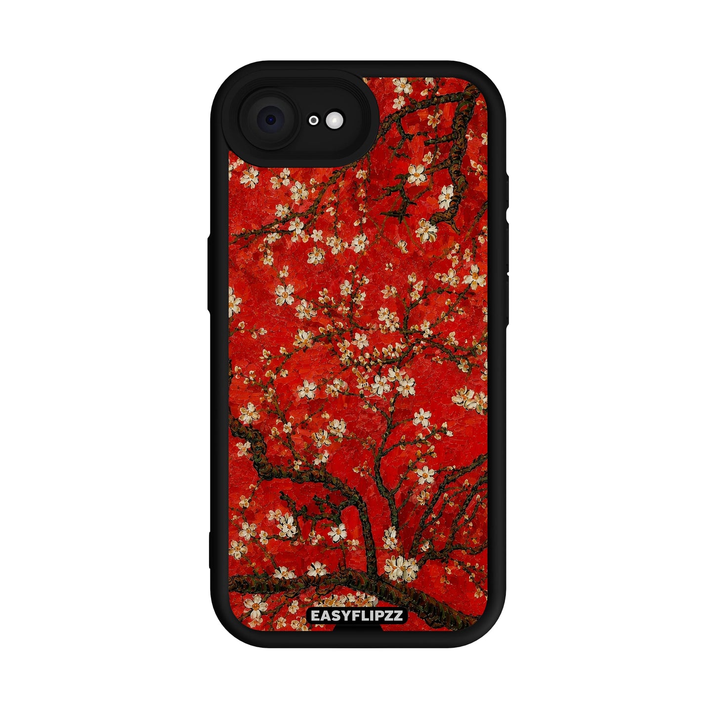 Almond Blossom - iPhone 17e