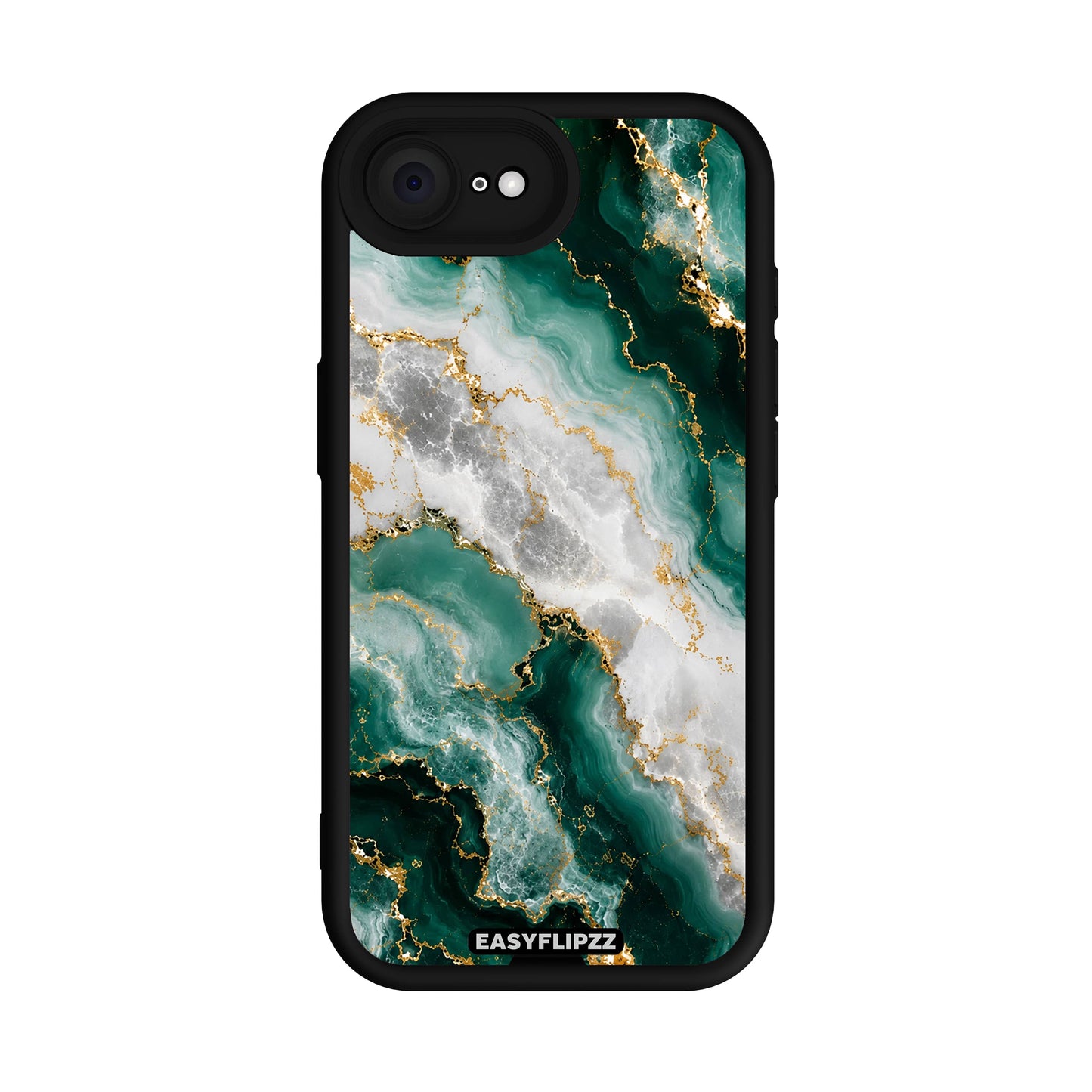 Verde Oro - iPhone 16e