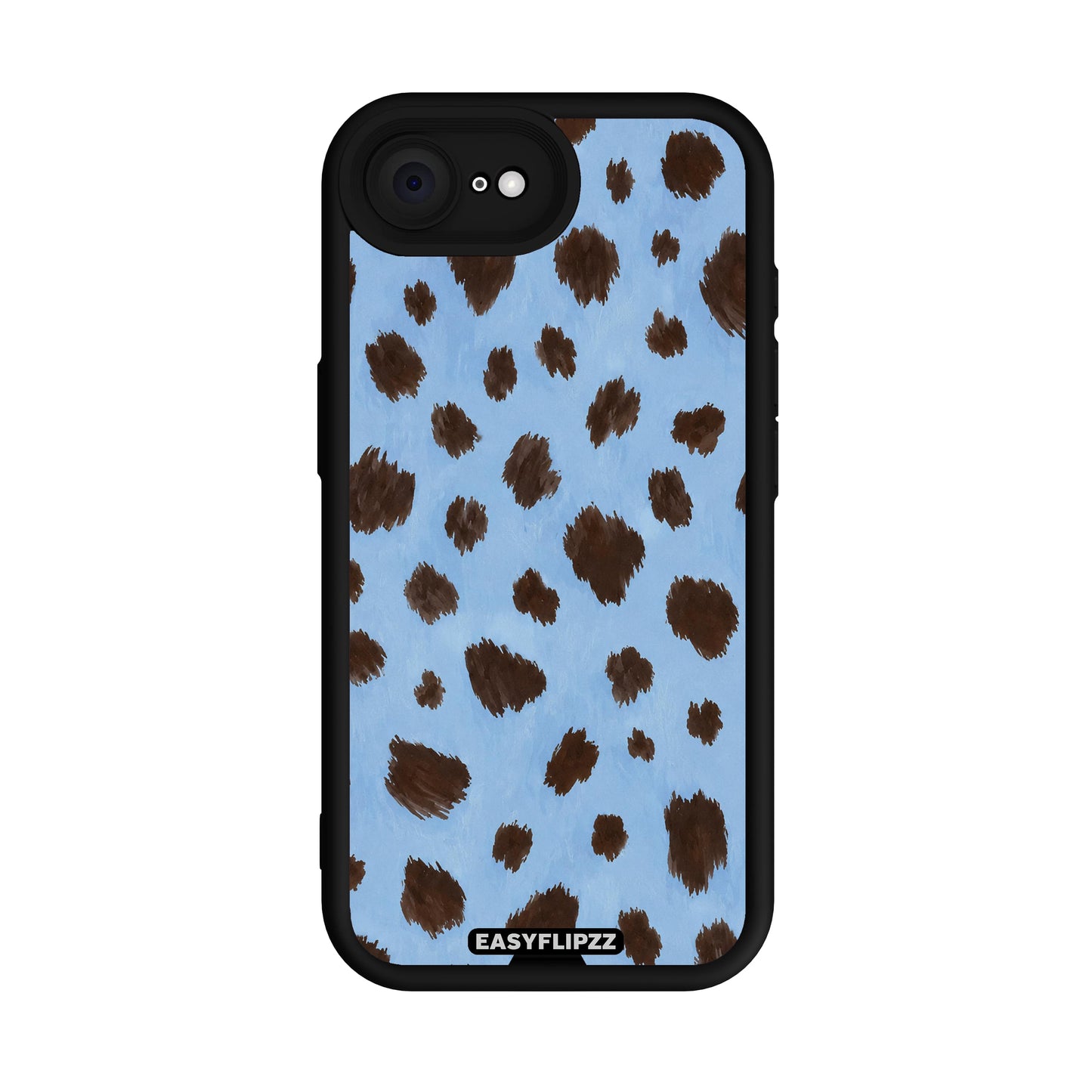 Sky Leopard - iPhone 16e