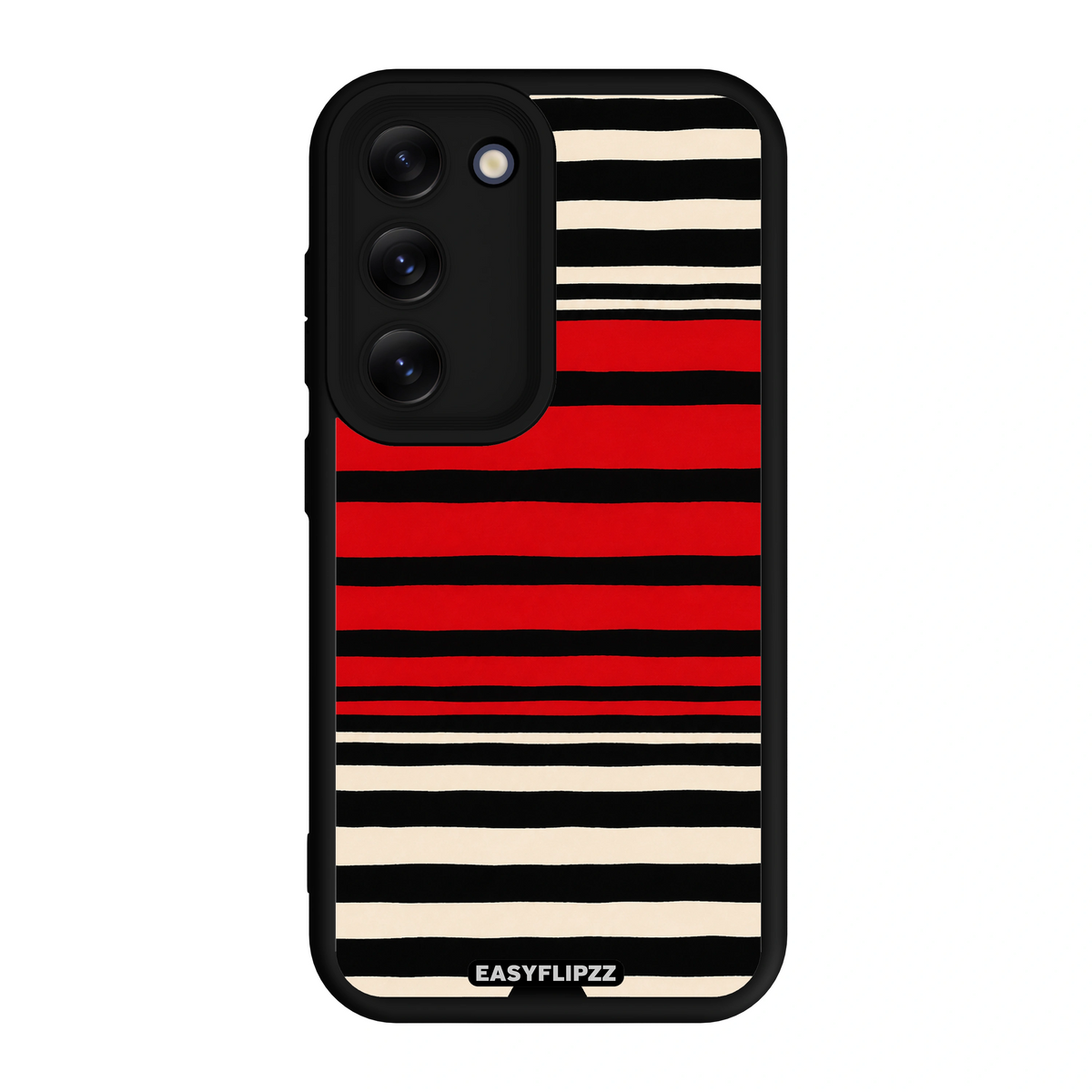 Redline - S22 Plus