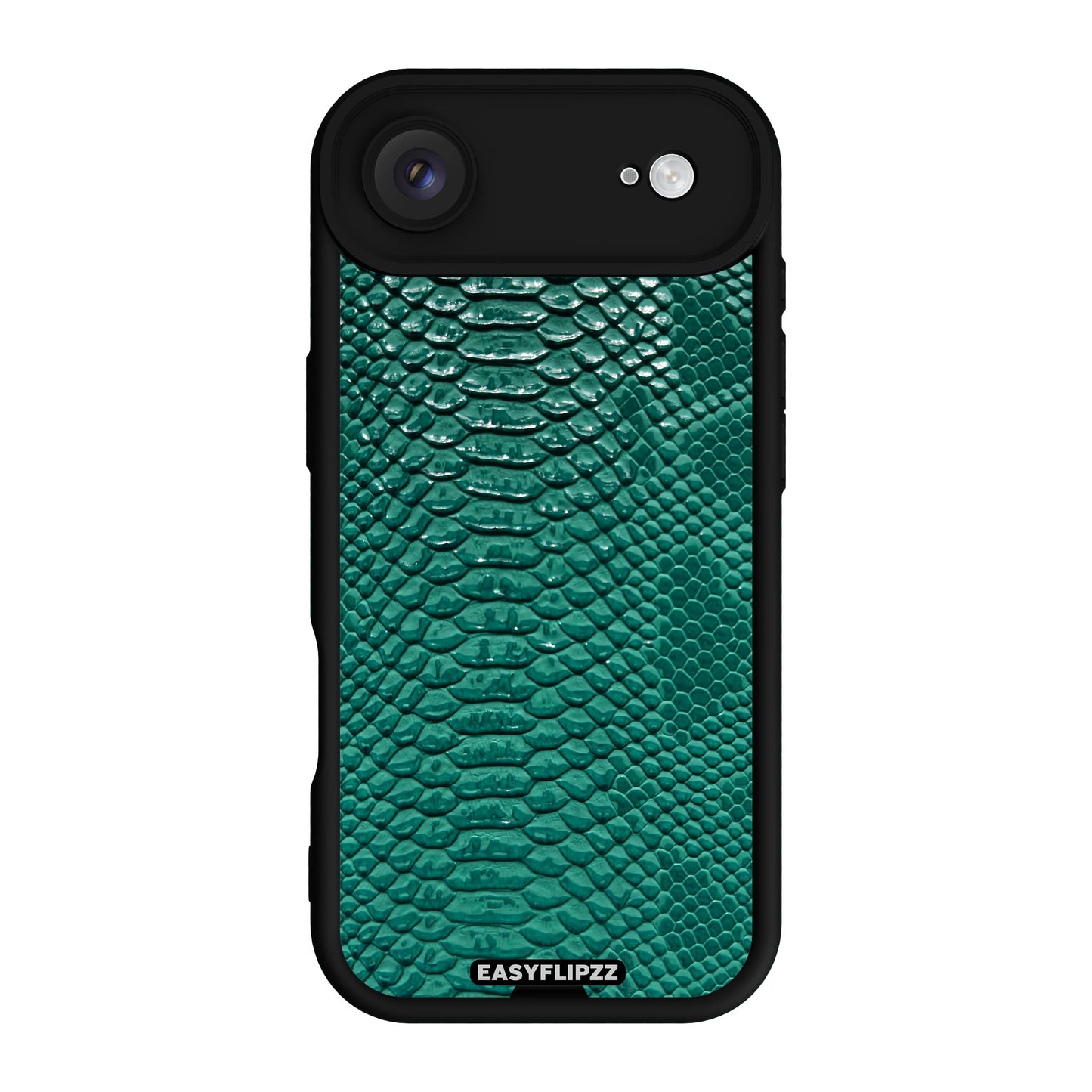 Chameleon Pro Basisset – Zwart