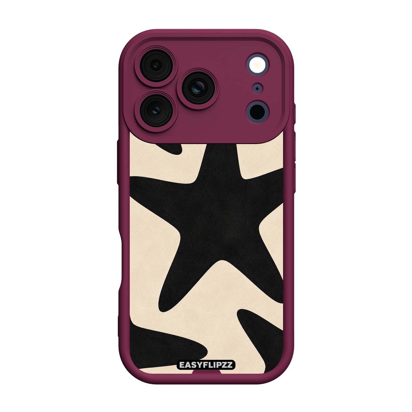 Atelier Stars - iPhone 17 Pro