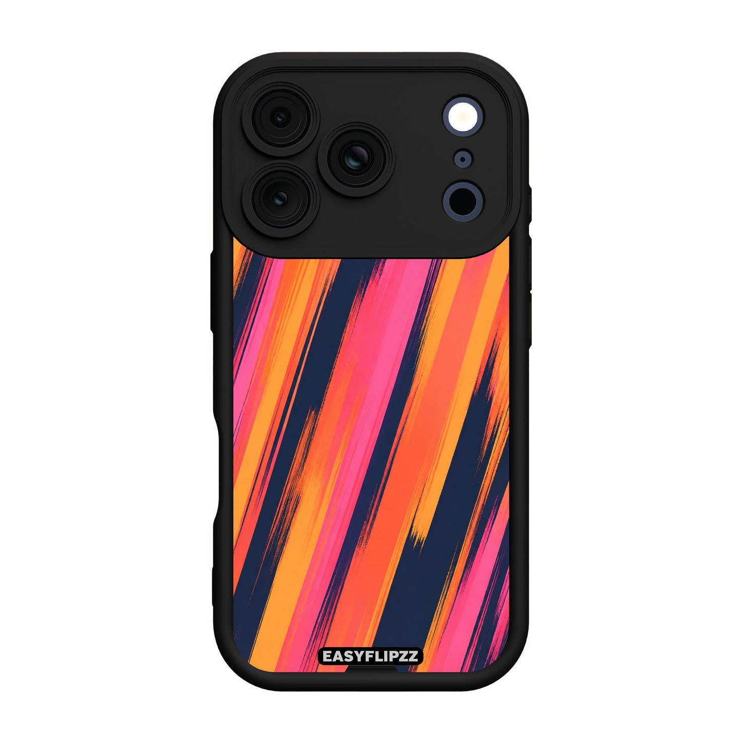 Neon Rush  - iPhone 17 Pro