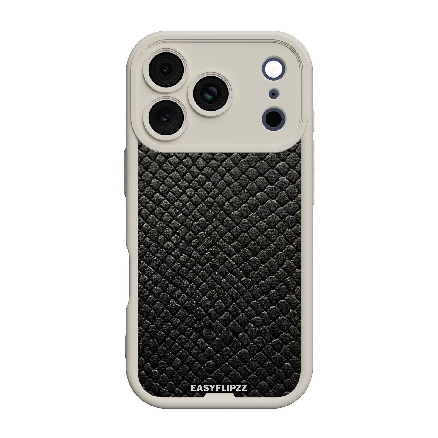 Chameleon Pro Basisset – Zwart