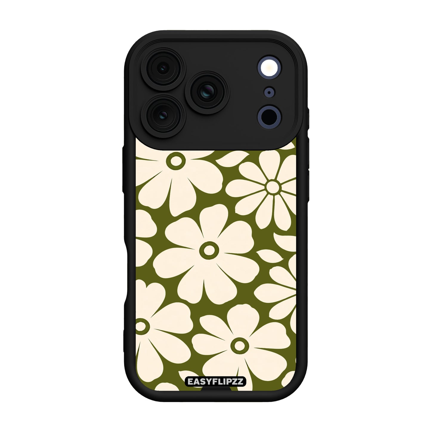 Chameleon Pro Basisset – Zwart