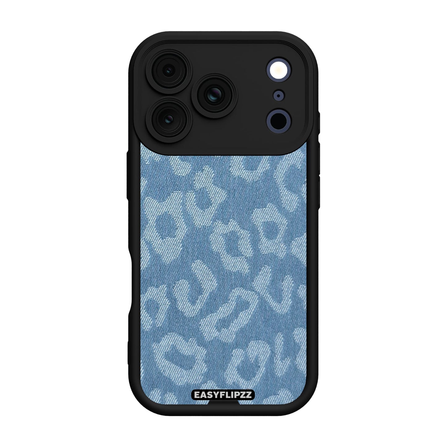 Chameleon Pro Basisset – Zwart