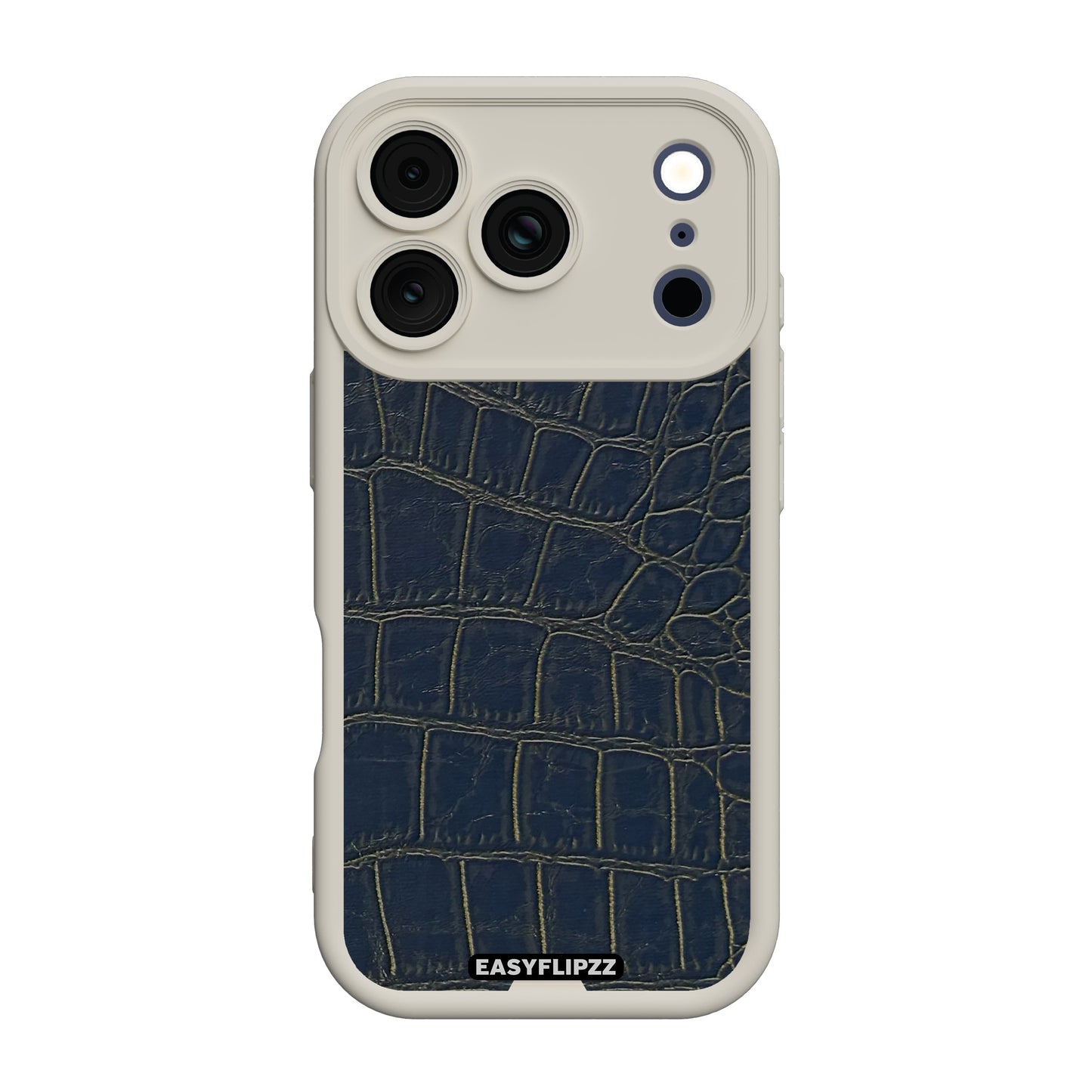 Chameleon Pro Basisset – Zwart
