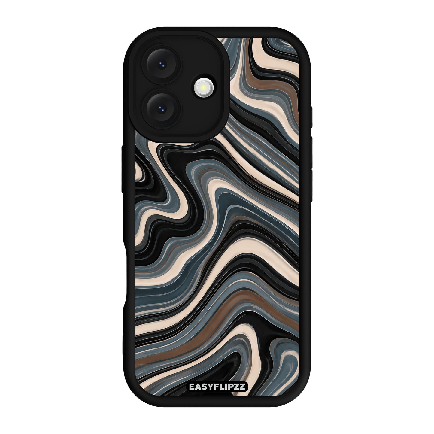 Slate Flow - A05