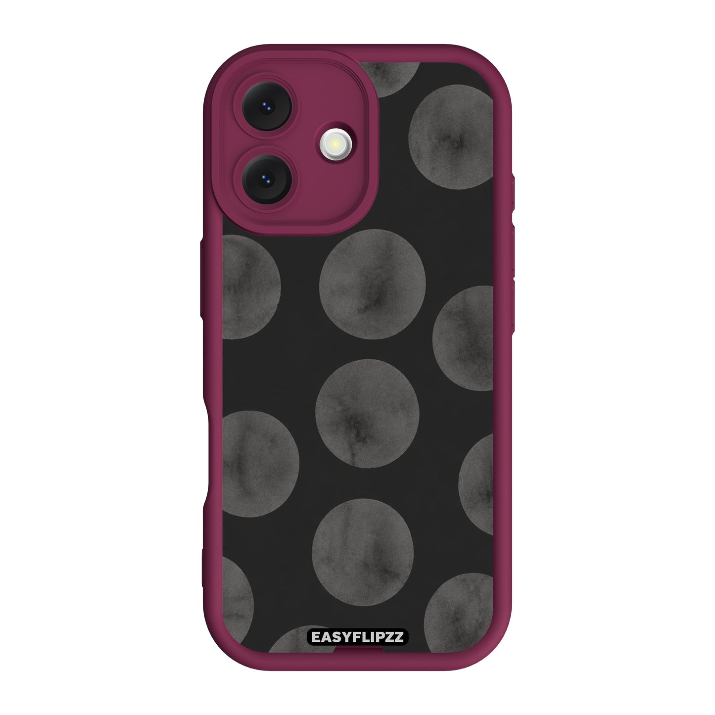 Shadow Dots - A05