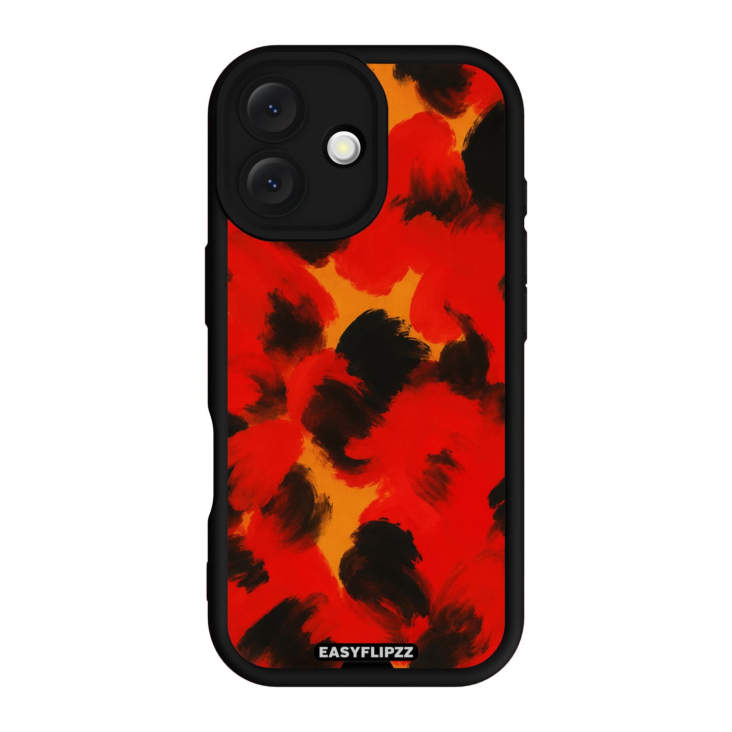 Ember Bloom - iPhone 17