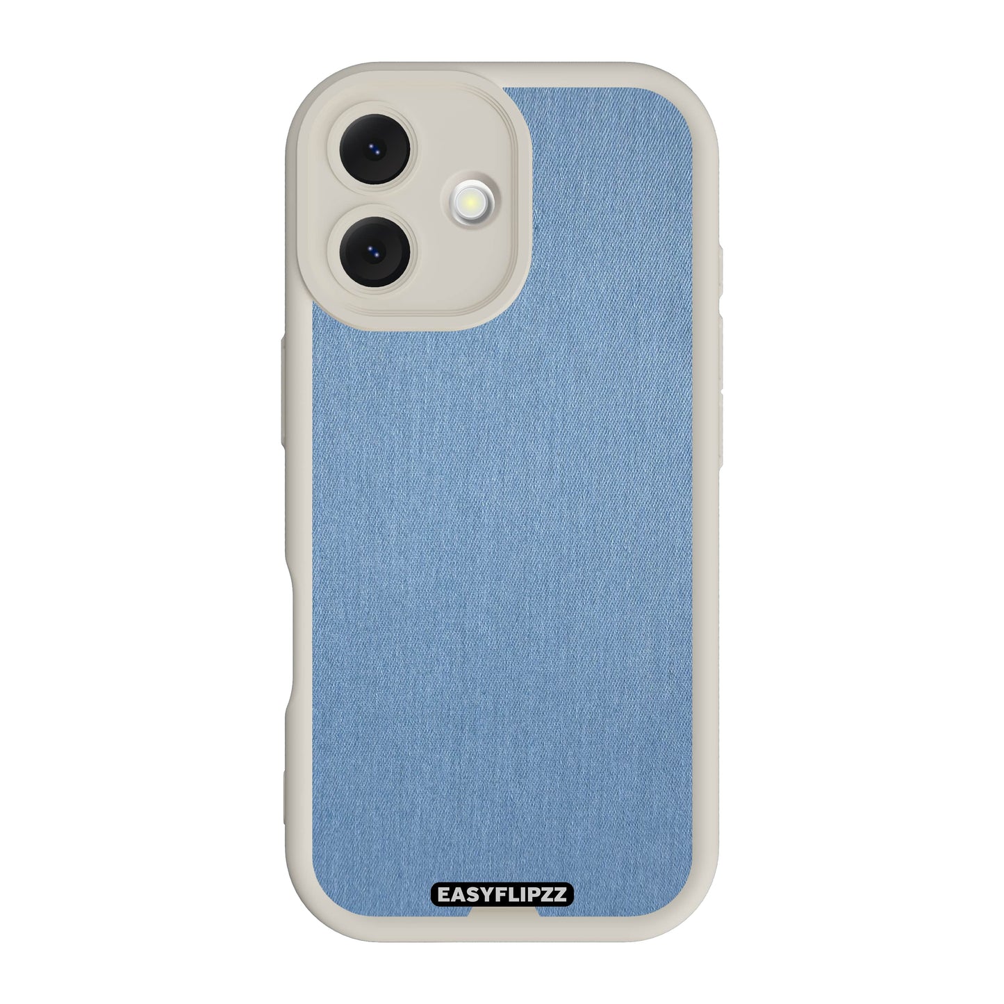 Sky Denim - A05